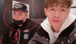 德云社最新事件爆料视频,揭秘爆料视频背后的真相与争议