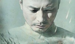 《何去何从》在线观看,探寻人生抉择与命运轨迹的抉择之路