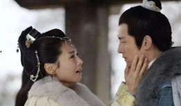 琅琊榜在线观看直播,实时观看，精彩不容错过！