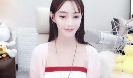 芮甜甜大爆料视频,揭秘娱乐圈不为人知的幕后真相