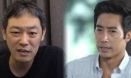 韩国娱乐圈真实爆料合集,真实爆料背后的惊人真相